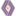 kengensrbs.co.ke