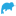 kenglish.co