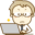 kengoyamamoto.com