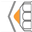 kengseng.com