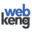 kengweb.com