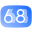 kenh68.net