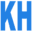 kenhaggerty.com