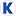 kenhdulieu.com