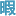 kenhimagame.blogspot.com