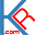 kenhrao.com