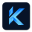 kenhtao.net
