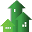 kenhthongtin.com.vn