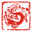kenhtuvi.net