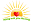 kenhweb.com