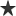 kenigauto.com