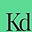 kenjdavidson.com