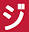 kenji.co.uk