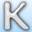kenjin.net