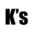 kenjismoviereview.com