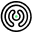 kenjo.io