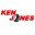 kenjones.com
