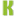 kenka-boutique.fr