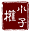 kenken2046.com