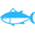 kenko-dha.com