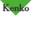 kenkoactuators.com