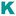 kenkobox.jp