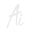 kenkyu-note.com