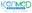 kenmedsurgical.com