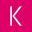 kenmoini.com