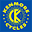 kenmorecycles.com