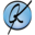 kenmuse.com