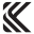 kennapartners.com