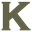 kennedy-financial.com