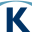 kennedycapital.com