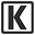 kennedyconstruction.ca