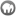 kennedyderm.com