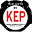 kennedyeng.com