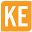 kennedyevents.com