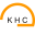 kennedyhealthcare.com.au