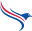 kennedyimmigration.ca