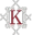 kennedykitchensandbaths.com