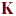 kennedylaw.com