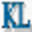 kennedylegg.com