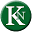 kennedynova.com