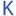 kennedypcrepair.com