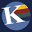 kennedyprinting.com