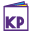 kennedypublishing.co.uk