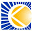 kennedyseminars.com