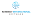 kennedysoft.com
