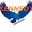 kennedytestprep.com
